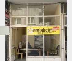 Sıcak Fırsat