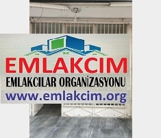 Sıcak Fırsat