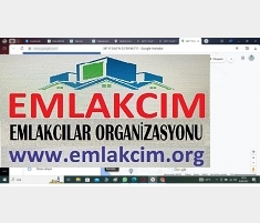 Sıcak Fırsat