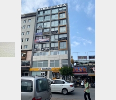 Sıcak Fırsat